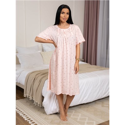 Ночная сорочка мод.1092/24