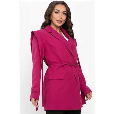 Жакет LADY TAIGA, 1136795