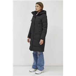 Пальто MTFORCE, 1079738