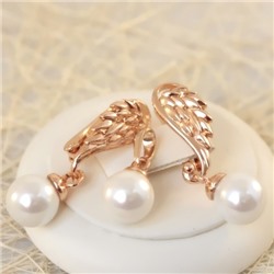 Комплект позолота Н01-0903