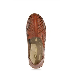 Туфли женские ANDI