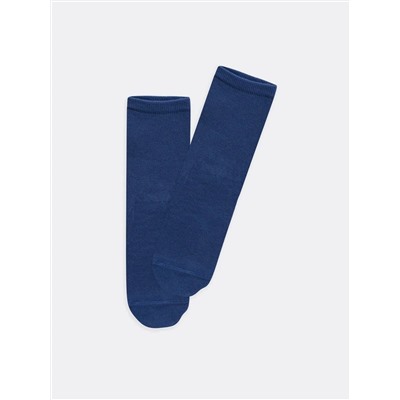 MARK FORMELLE Детские носки 430K-1407