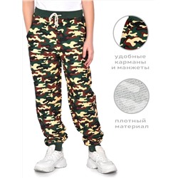 Bonito Брюки BK1552B