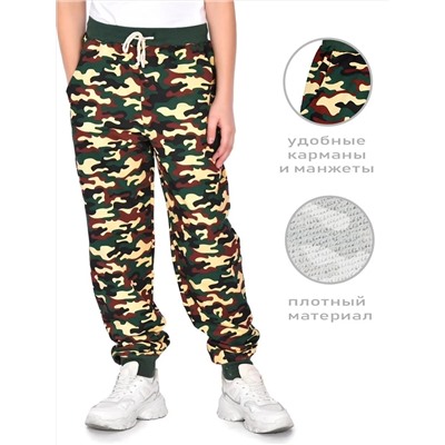 Bonito Брюки BK1552B