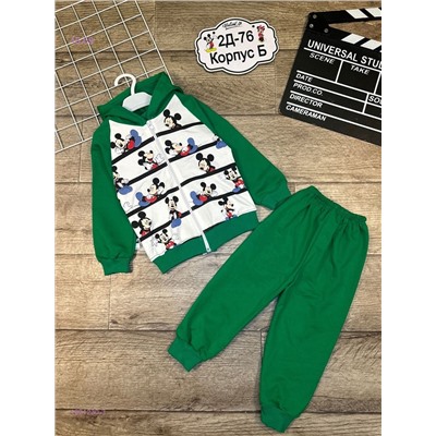 костюм 1821230-3