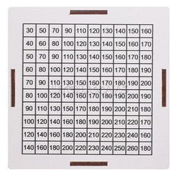 Копилка "Лошадь"