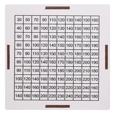 Копилка "Лошадь"