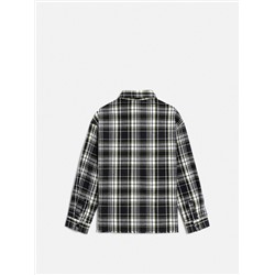 Acoola Куртка 20110280215