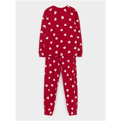 VERY NEAT Комплект МП 20207