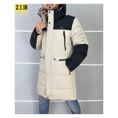 Куртка #21978322