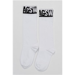 Гольфы Провокация женские