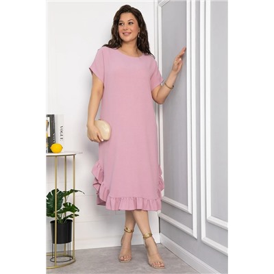 LT Collection Платье П13597-8М