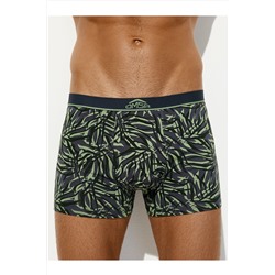 Трусы OMSA, 1224725