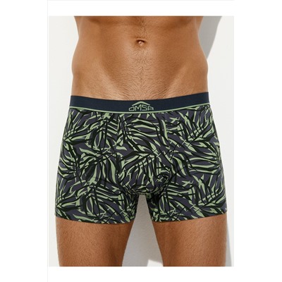 Трусы OMSA, 1224725