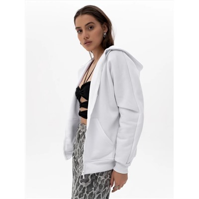 Binita Толстовка 286/2-4