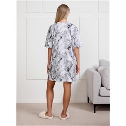 Туника Туман-1 (В одном цвете)