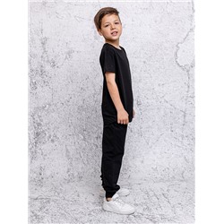 BATIK Брюки 020_СБ