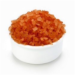 Соль для ванны «Чудес в Новом году!», 300 г, аромат печенья с молоком, Чистое счастье