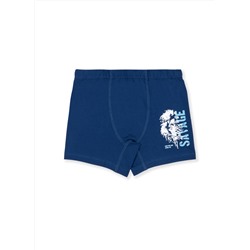 Трусы для мальчика Baykar