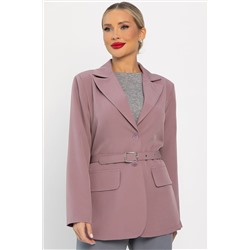 Жакет LADY TAIGA, 1186761