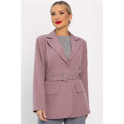 Жакет LADY TAIGA, 1186761