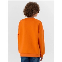 MARK FORMELLE Свитшот 123447