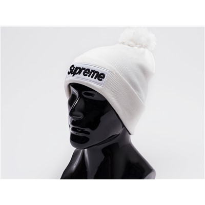 Шапка Supreme