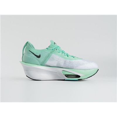Кроссовки Nike Air Zoom Alphafly Next% 3