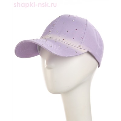 100B Бейсболка (56-58)