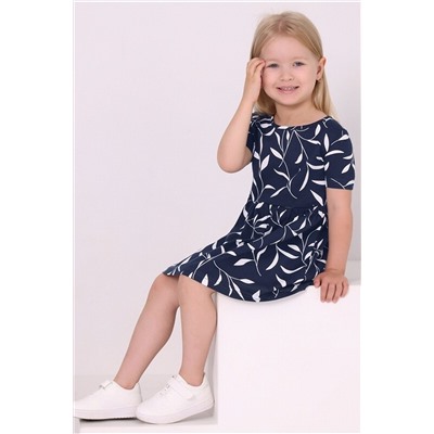 Платье АПРЕЛЬ, 1047624