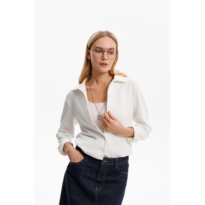 Рубашка VERY NEAT, 1219388