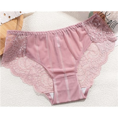 Трусики кружево A05577150