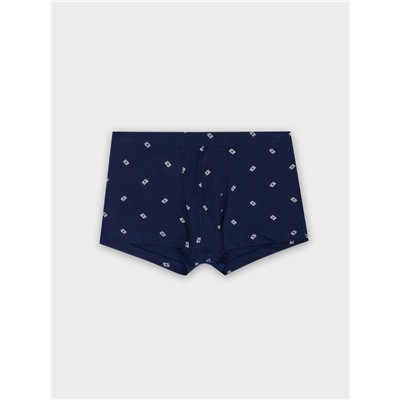 ТРУСЫ МУЖСКИЕ 411229