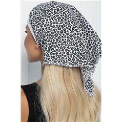 Косынка LADY TAIGA, 1034985