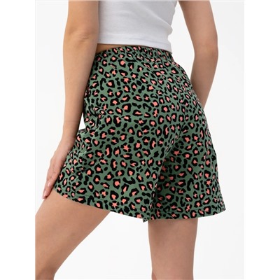 Binita Шорты 1193-3