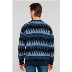 Джемпер VAY, 263222