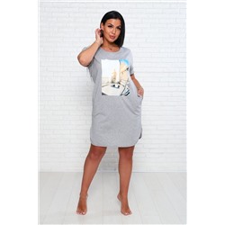 Туника 33515 НАТАЛИ, 869103