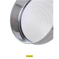 Дуршлаг #23109256