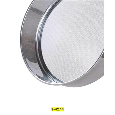 Дуршлаг #23109256