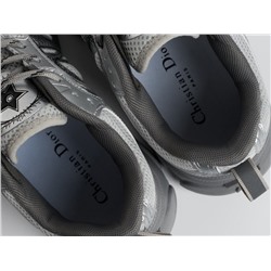 Кроссовки Dior Chrono