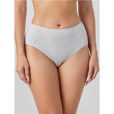 MARK FORMELLE Трусы 412075-3