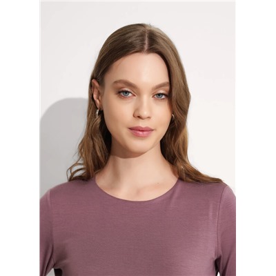 Джемпер женский