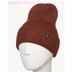 11507 MWH Колпак женский (56-58)