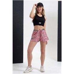 Шорты 8455 НАТАЛИ, 979040