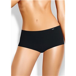 CLEVER Трусы SH002