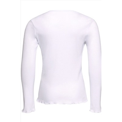 Лонгслив АПРЕЛЬ, 898378