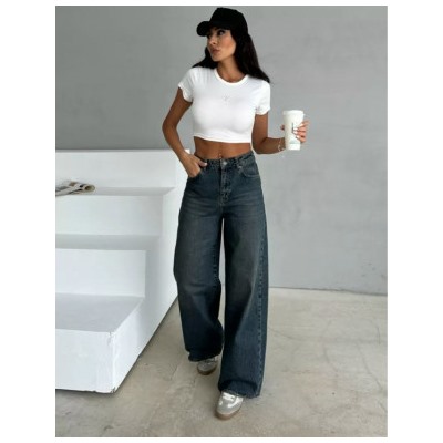 Джинсы #23117600