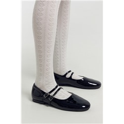 Колготки 3шт. MARK FORMELLE, 982118