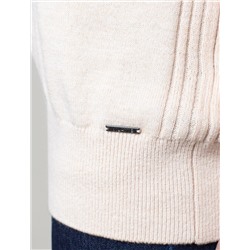 VILATTE Свитер D34.199