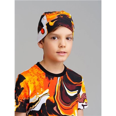 PLAYTODAY Бандана 12411200